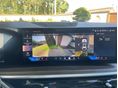 BMW X6 2024/3 - 23