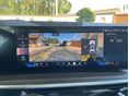BMW X6 2024/3 - 24