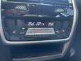 BMW X6 2024/3 - 25