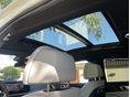 BMW X6 2024/3 - 26