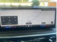 BMW X6 2024/3 - 28