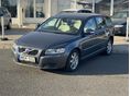 VOLVO V50 2012/4 - 1