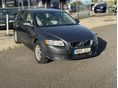 VOLVO V50 2012/4 - 2