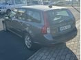 VOLVO V50 2012/4 - 3