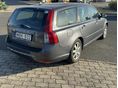 VOLVO V50 2012/4 - 4