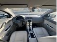 VOLVO V50 2012/4 - 5