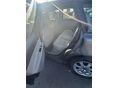 VOLVO V50 2012/4 - 6