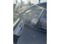 VOLVO V50 2012/4 - 7