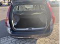 VOLVO V50 2012/4 - 8