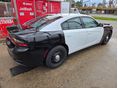DODGE CHARGER 2015 - 2