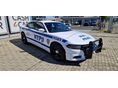 DODGE CHARGER 2015 - 3