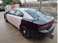 DODGE CHARGER 2015 - 4