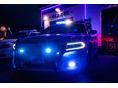 DODGE CHARGER 2015 - 7
