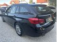 BMW 320 2017/5 - 3