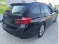 BMW 320 2017/5 - 4