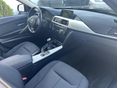 BMW 320 2017/5 - 6