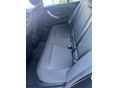 BMW 320 2017/5 - 7