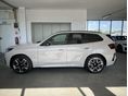 BMW X3 2025/7 - 2