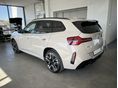 BMW X3 2025/7 - 3