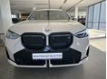 BMW X3 2025/7 - 4