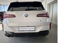 BMW X3 2025/7 - 5