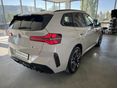 BMW X3 2025/7 - 6