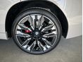 BMW X3 2025/7 - 7