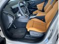 BMW X3 2025/7 - 8