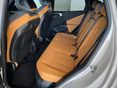 BMW X3 2025/7 - 9