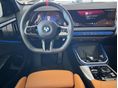 BMW X3 2025/7 - 10