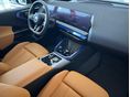 BMW X3 2025/7 - 11