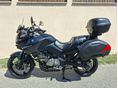SUZUKI DL 650 V-Strom ABS