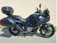 SUZUKI DL 650 2007/7 - 2