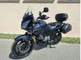 SUZUKI DL 650 2007/7 - 3