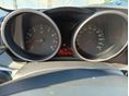 MAZDA 3 2009/6 - 12
