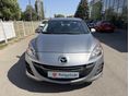 MAZDA 3 2009/6 - 2