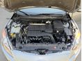 MAZDA 3 2009/6 - 3