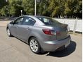 MAZDA 3 2009/6 - 5