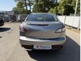 MAZDA 3 2009/6 - 6