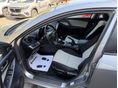 MAZDA 3 2009/6 - 9