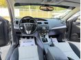 MAZDA 3 2009/6 - 10