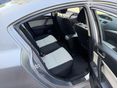 MAZDA 3 2009/6 - 11