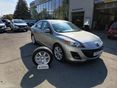 MAZDA 3 1.6 TX Plus Szigetváron