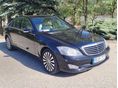 MERCEDES-BENZ S 320 2007 - 3