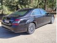 MERCEDES-BENZ S 320 2007 - 4