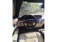 MERCEDES-BENZ S 320 2007 - 5