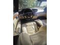 MERCEDES-BENZ S 320 2007 - 6
