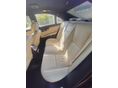 MERCEDES-BENZ S 320 2007 - 7