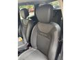 DACIA DUSTER 2017/11 - 5