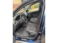 DACIA DUSTER 2017/11 - 4
